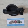 Ручка задней левой двери для Fiat Doblo (Всі моделі) Киев 735309963