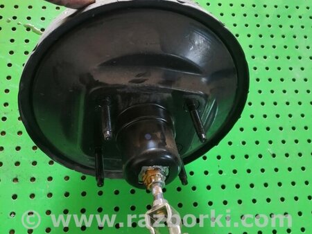 Вакуумный усилитель для Toyota RAV-4 (05-12) Киев 01469SKNG60