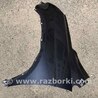 Крыло переднее для Honda CR-V (07-11) Киев 60261-SWA-AOOZZ