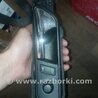 Ручка дверная наружная для Volkswagen Caddy (все года выпуска) Житомир