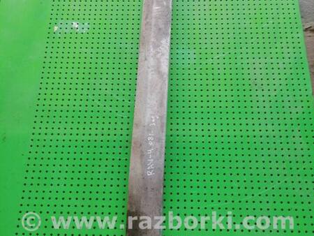 Усилитель заднего бампера для Toyota RAV-4 (05-12) Киев 5217142020