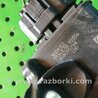 Электронная педаль газа для Mitsubishi Outlander XL Киев 1600A102