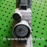 Противотуманка задняя для Mitsubishi Outlander XL Киев 6340F7