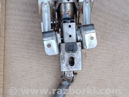 Рулевая колонка для Honda CR-V (07-11) Киев 53200-SWA-A04