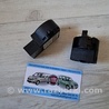 Контактная группа замка зажигания для Fiat Doblo (Всі моделі) Киев 51813197