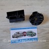 Контактная группа замка зажигания для Fiat Doblo (Всі моделі) Киев 51813197