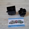 Контактная группа замка зажигания для Fiat Doblo (Всі моделі) Киев 51813197