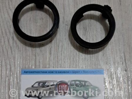 Антенна иммобилайзера для Fiat Doblo (Всі моделі) Киев 46528244