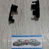 Антенна иммобилайзера для Fiat Doblo (Всі моделі) Киев 46528244