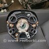 Airbag подушка водителя для Volkswagen Jetta 6 NF (06.2010 - 04.2019) Днепр