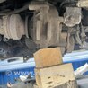 Раздатка для Hyundai Terracan Запорожье 47000H1030