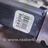 Блок управления стеклоподъемниками для Skoda Octavia Tour Запорожье 104411302