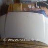 Упор капота для Volkswagen Caddy (все года выпуска) Житомир