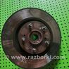 Диск тормозной для Honda CR-V (02-06) Киев 45251SCAE50