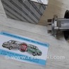 Водяной насос для Fiat Doblo (Всі моделі) Киев 55272433