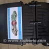 Крышка корпуса воздушного фильтра для Fiat Doblo (Всі моделі) Киев 51773400