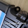 Крышка корпуса воздушного фильтра для Fiat Grande Punto Киев 51773400