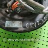 Цапфа задняя правая для Honda CR-V (02-06) Киев 52210SCA800