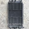 Радиатор инвертора для Honda Accord CR CT (06.2013 - 01.2020) Киев 1J010-5K0-004 