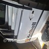 Проводка двери для Volkswagen Caddy (все года выпуска) Житомир