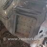 Вентиляционная решетка для Mitsubishi Outlander Киев mr958504