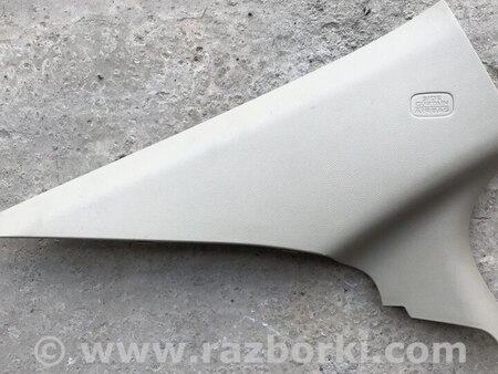 Накладка в салоне для Acura ILX (2012-2016) Киев 84181-TX6-A010-20