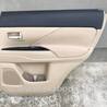 Карта двери передней левой для Mitsubishi Outlander Киев K01-4AMC-G45X
