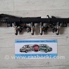 Форсунка топливная для Fiat Grande Punto Киев IWP160