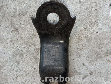 Кронштейн для Honda Accord CR CT (06.2013 - 01.2020) Киев