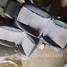 Подголовник сидения для Volkswagen Caddy (все года выпуска) Житомир