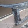 Передняя панель (Телевизор) для Skoda Fabia New Киев 5J0805591