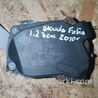 Дроссельная заслонка для Skoda Fabia Киев 03C133062B, A2C53367617
