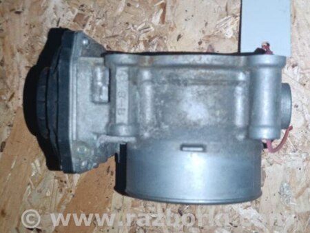 Дроссельная заслонка для Mazda 6 GJ (2012-...) Киев PY0113640A