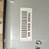 Климат-контроль для Honda CR-V (07-11) Киев 79600-SWA-G4
