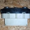Климат-контроль для Nissan Qashqai (07-14) Киев 27500-JD40C