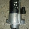 Стартер для Honda Accord CR CT (06.2013 - 01.2020) Киев 06312-5A2-506RM