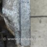 Блок цилиндров для Volkswagen Caddy 3 (2003-2020) Киев 06A100107KX