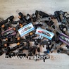 Контактная группа замка зажигания для Fiat Fiorino Киев 51799409