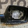 Корпус зеркала бокового правого для KIA Carnival 2 (2006-2014) Киев 876204D231