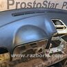 Торпеда для KIA Carnival 2 (2006-2014) Киев 847104D050VA