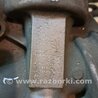 Рулевая рейка с ЭУР для Skoda Octavia A5 Киев 1K1423051EE