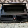 Дефлектор торпеды для Skoda Octavia A5 Киев 1Z0820951B9B9