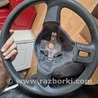 Деревянный руль для Volkswagen Caddy (все года выпуска) Житомир
