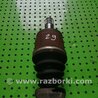 Полуось передняя левая для Honda CR-V (02-06) Киев 44306SKNE00