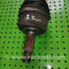 Полуось передняя левая для Honda CR-V (02-06) Киев 44306SKNE00