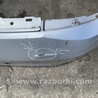 Бампер передний для Volkswagen Golf VII Mk7 (08.2012-...) Львов 5G0807221FL