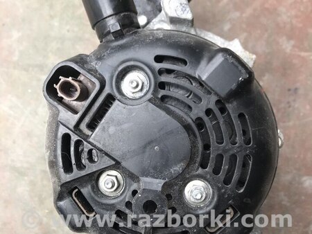 Генератор для Acura TLX (09.2014-04.2020) Киев 31100-5J2-A51