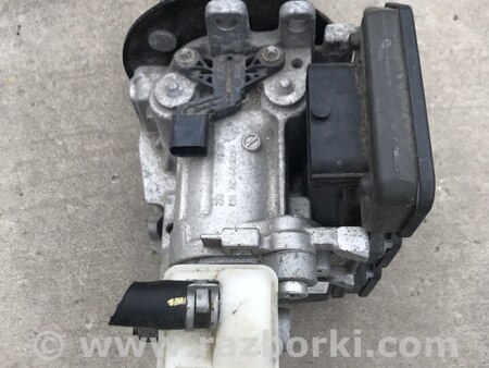 Блок ABS для Honda CR-V Киев 46000-TLA-A051-M1