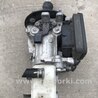 Блок ABS для Honda CR-V Киев 46000-TLA-A051-M1