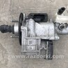 Блок ABS для Honda CR-V Киев 46000-TLA-A051-M1
